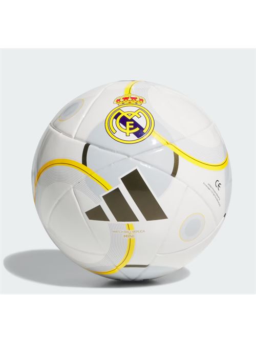 rm mini home ADIDAS | JN7358WH BOGLD